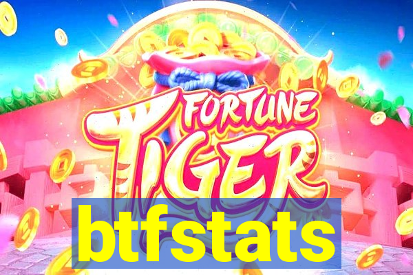 btfstats