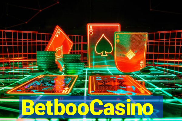 BetbooCasino