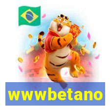 wwwbetano