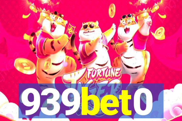 939bet0