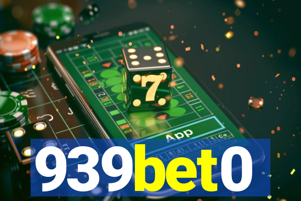 939bet0