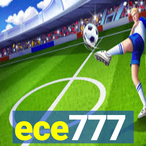 ece777