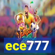 ece777