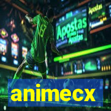 animecx