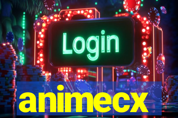 animecx