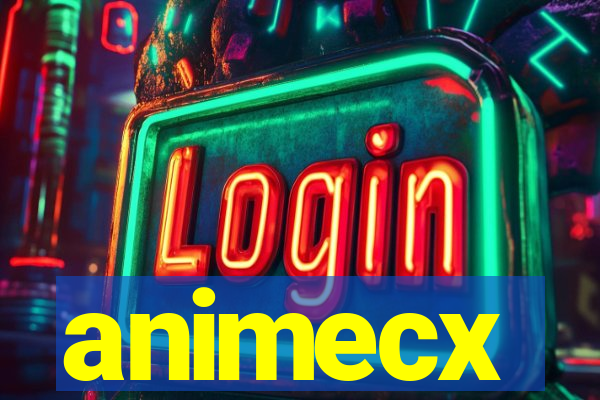 animecx