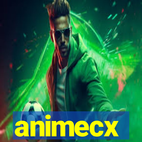 animecx