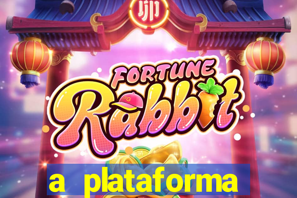 a plataforma fortune tiger slots paga mesmo