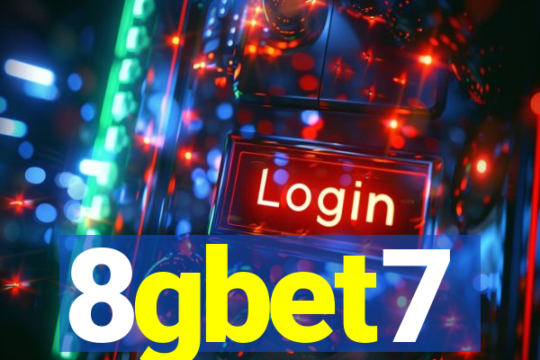 8gbet7