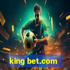 king bet.com