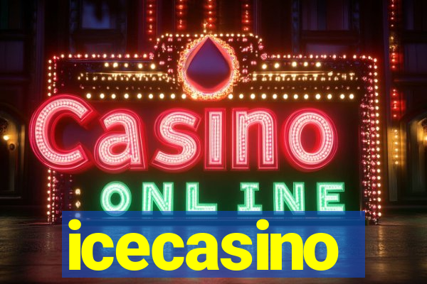 icecasino