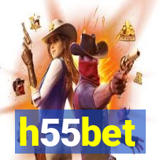 h55bet