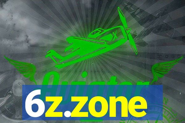 6z.zone