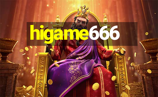 higame666