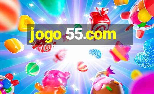 jogo 55.com