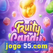 jogo 55.com