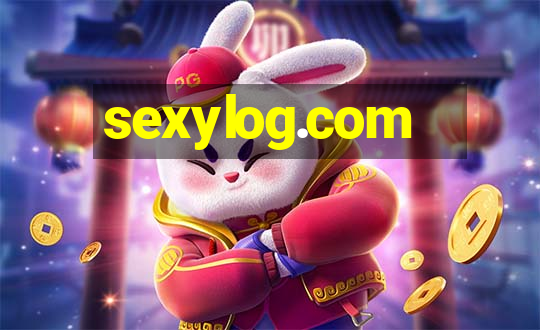 sexylog.com