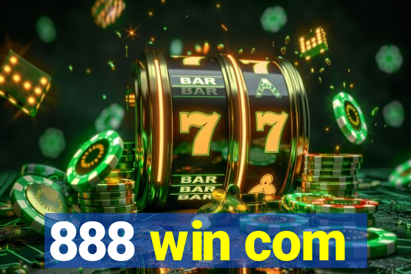 888 win com