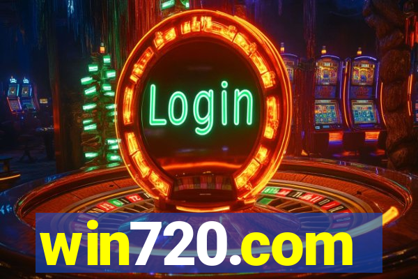 win720.com