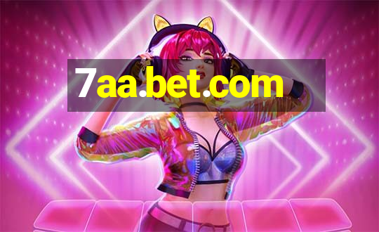 7aa.bet.com