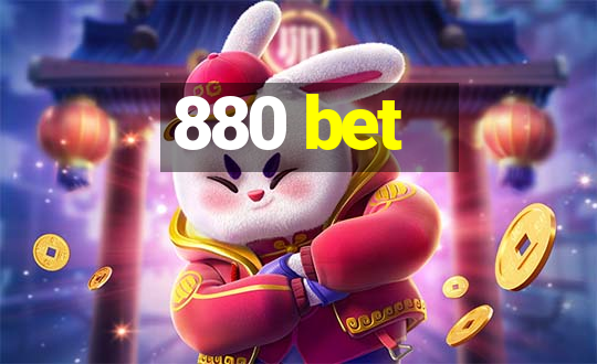 880 bet