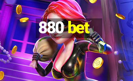 880 bet