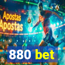 880 bet