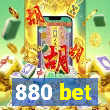 880 bet