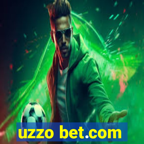 uzzo bet.com