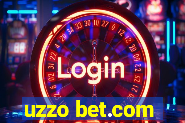 uzzo bet.com