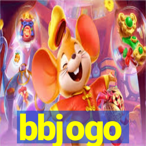 bbjogo