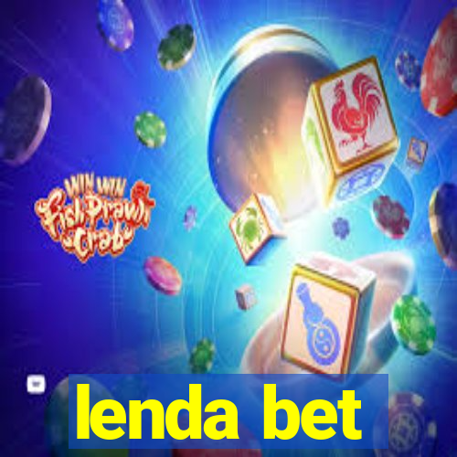 lenda bet