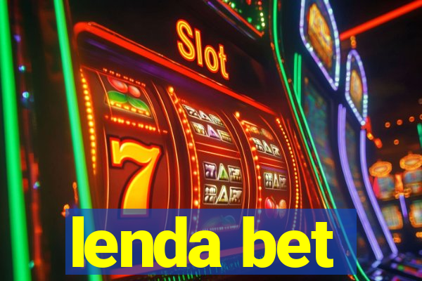 lenda bet