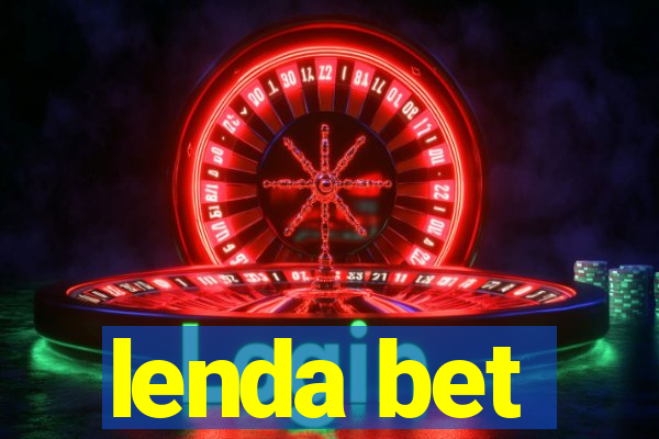 lenda bet