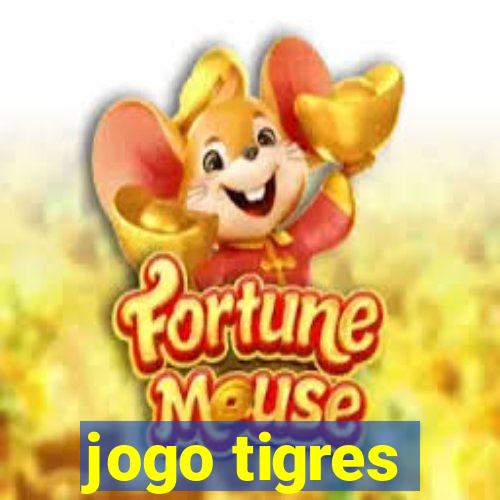 jogo tigres