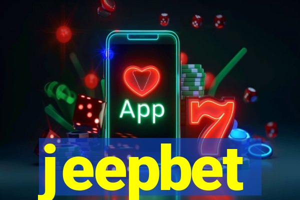 jeepbet