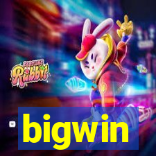 bigwin