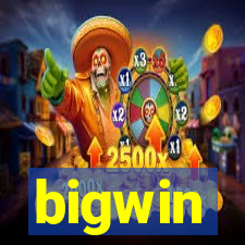 bigwin