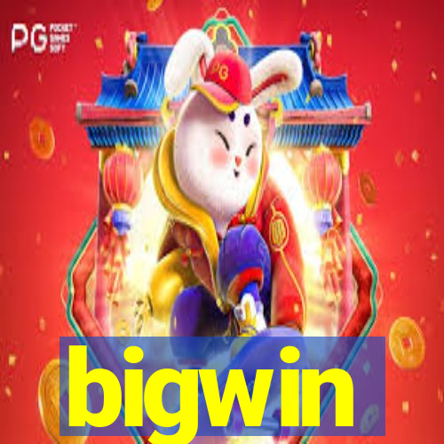 bigwin