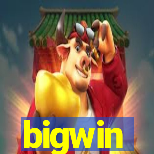 bigwin