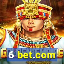 6 bet.com