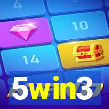 5win3