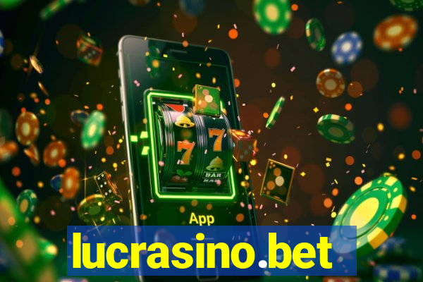 lucrasino.bet