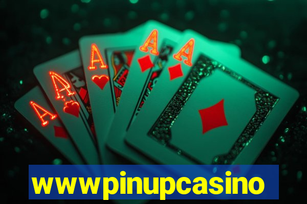 wwwpinupcasino