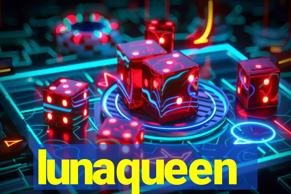 lunaqueen