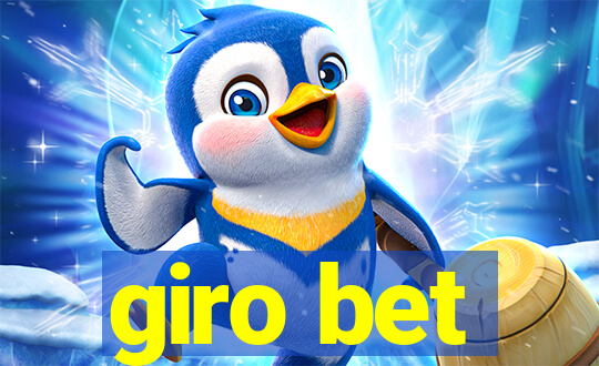 giro bet