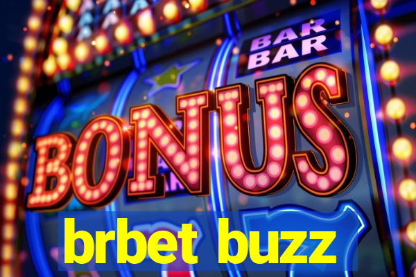 brbet buzz