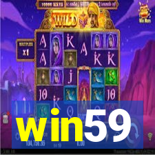 win59