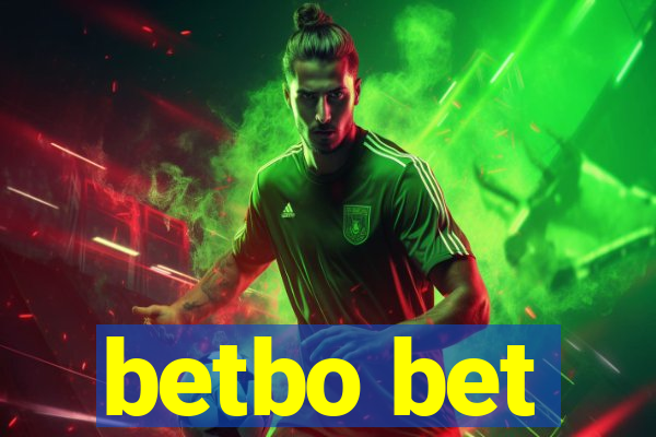 betbo bet