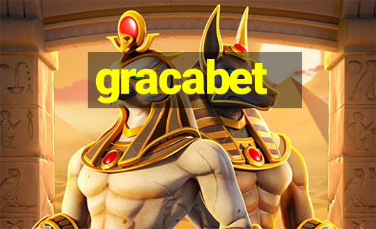 gracabet